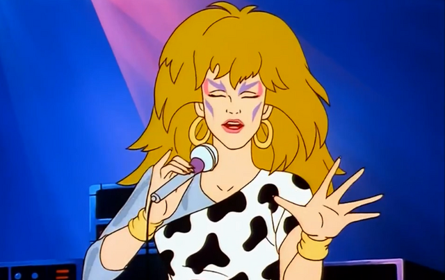 File:18.png