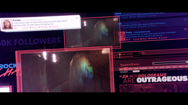 File:Cut Scene - Rise To Fame - Jem 2015.png