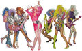 Thumbnail for version as of 17:03, September 19, 2011