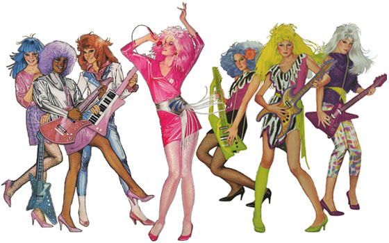 File:Jem cast.jpg