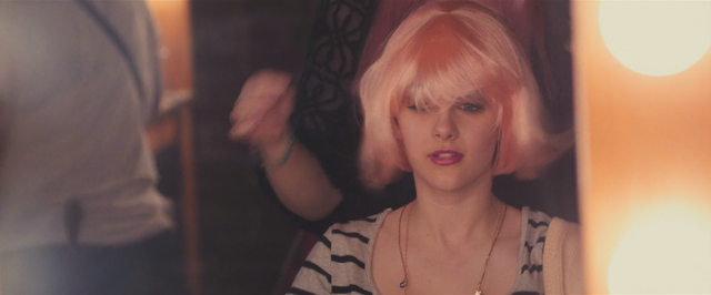 File:Jerrica (film) - 31.png
