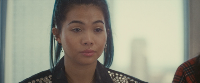 File:Aja (film) - 02.png