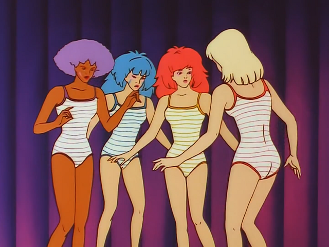 File:Jem - In Stitches - 14.png