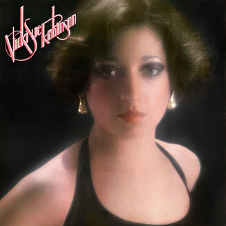 File:Vicki Sue Robinson - 01.jpg
