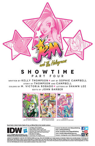 File:Jem4P1of6.jpg