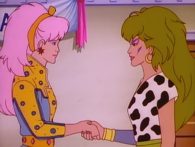 File:Jem - A Father Should Be... - 10.png