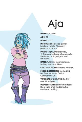 File:IDW Aja character bio.jpg