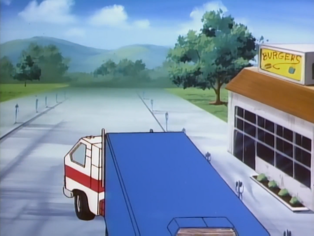 File:Starlight Drive-In - 03.png