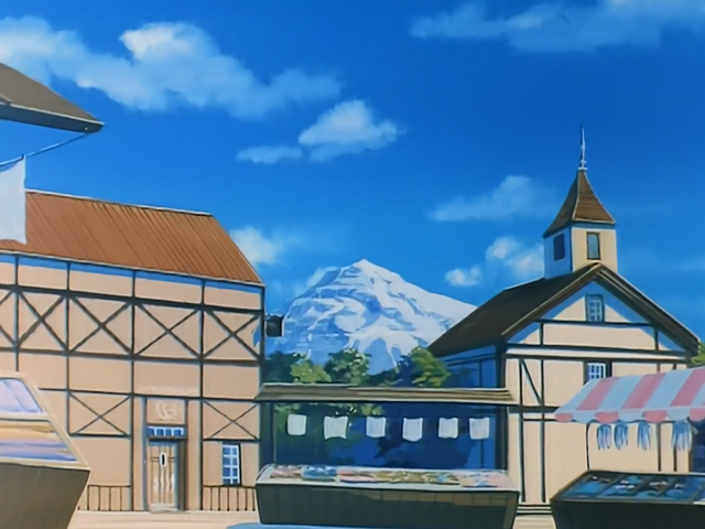 File:Morvania - 04.png