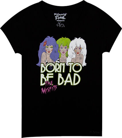 File:The-Misfits-Shirt.jpg