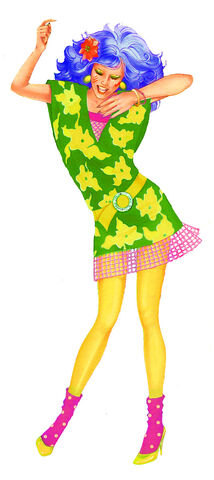 File:Outtamyway toon.jpg