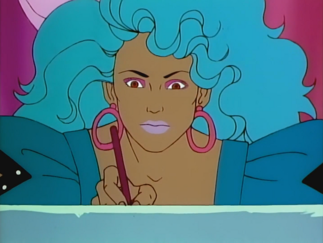 File:Regine Cesaire - 02.png