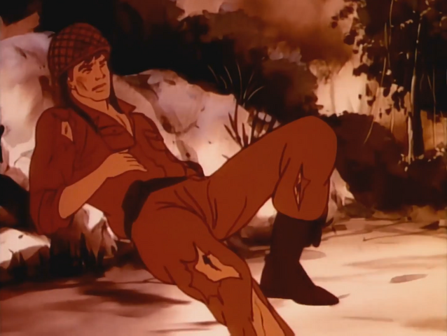 File:Martin O'Carolan - 06.png