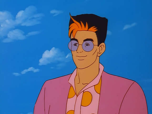 File:Fitzgerald Beck - 03.png