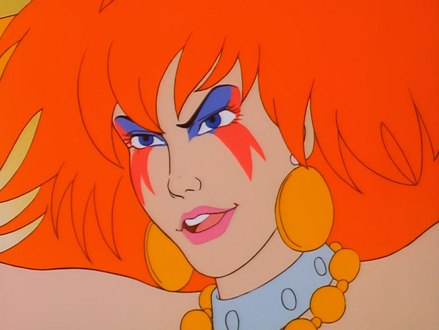 File:Jem - Scandal - 17.png