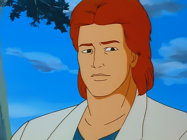 File:Randy James - 03.png