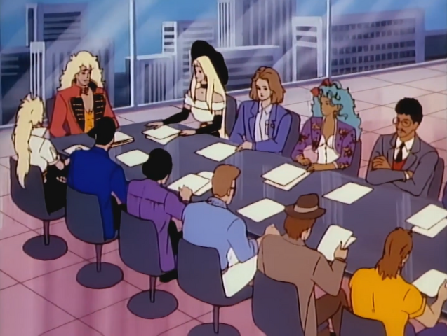 File:Stingers Sound - 03.png