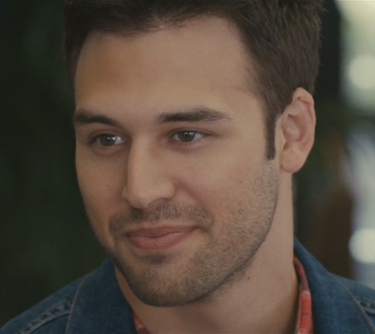 File:Rio (film) - 03.png