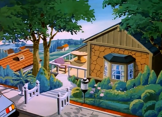 File:Storms bung.png