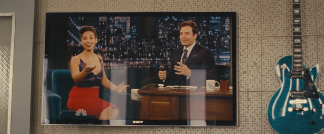 File:Jimmy Fallon and Alicia Keys - 01.png
