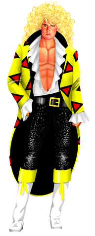File:Riot Mike.png
