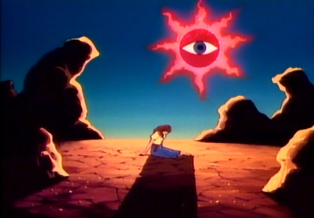 File:Laura Holloway hallucinates 02.jpg