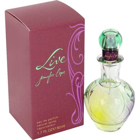 File:Jloliveperfume.jpg
