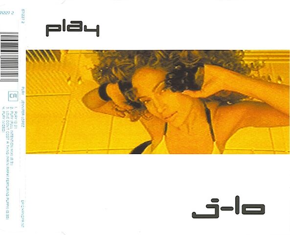 File:Play.jpg