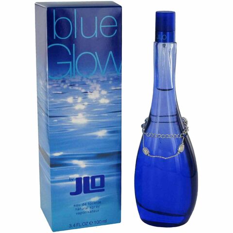 File:Blueglowperfume.jpg