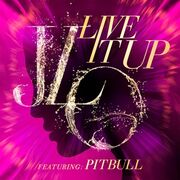 LiveItUp