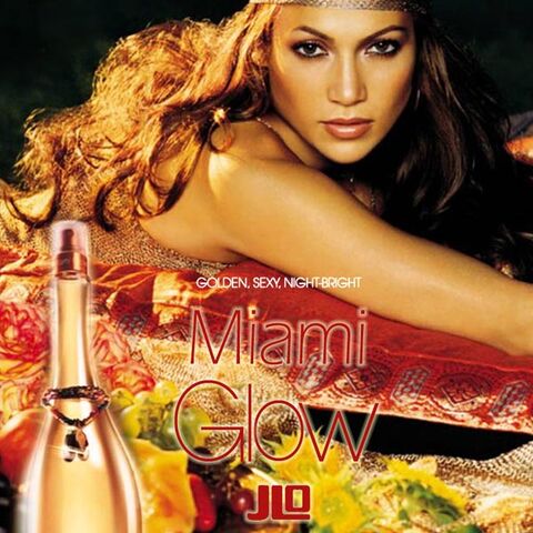 File:Miamiglowad.jpg