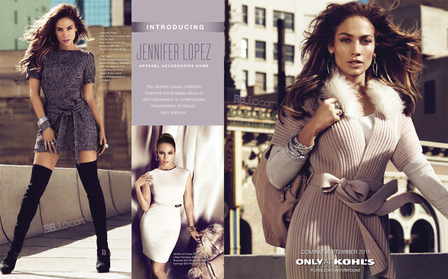 File:Jenniferlopezcollection.jpg