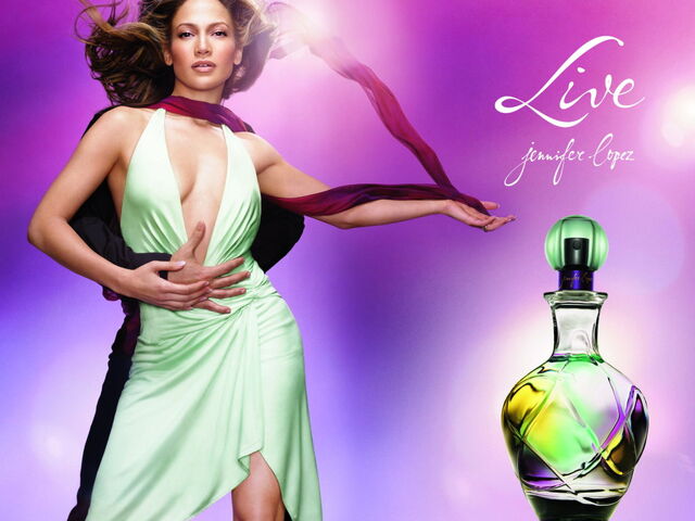 File:Jloliveperfumead.jpg