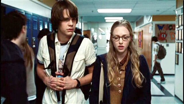 File:009JNB Amanda Seyfried 008.jpg