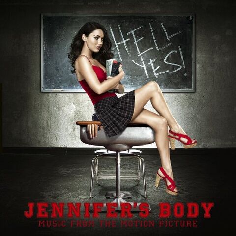 File:Jennifer's Body CD Soundtrack.jpg