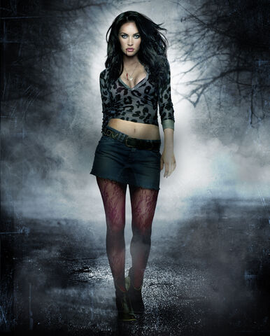 File:Jennifer's body.jpg