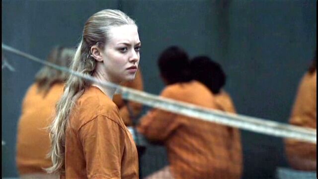 File:009JNB Amanda Seyfried 001.jpg