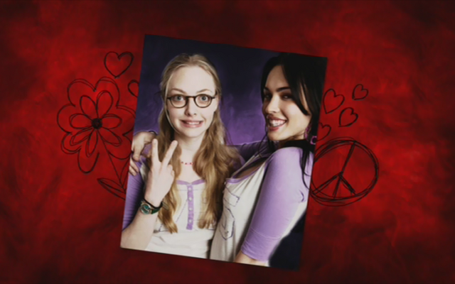 File:Jennifer's body - 1.png