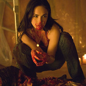 File:Jen eating CG.jpg
