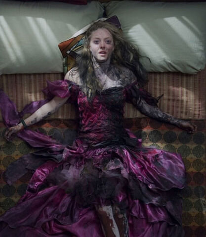 File:Amanda seyfried jennifers body.jpg