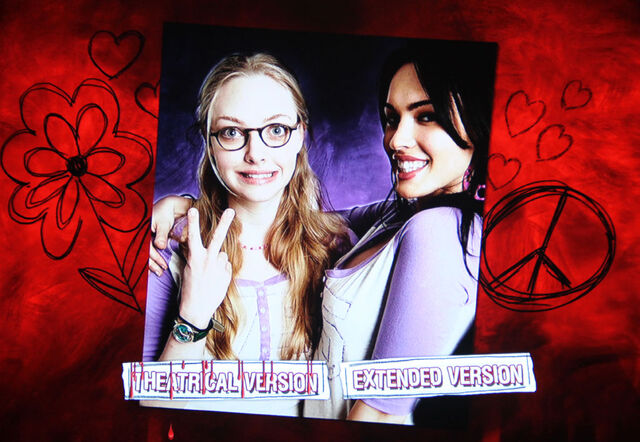 File:Jennifers-Body-Menu-Choice.jpg