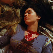 Jennifer-check-in-jennifers-body-479-main 480x480