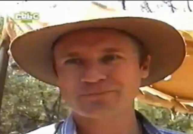 File:Gerry Simons.jpg