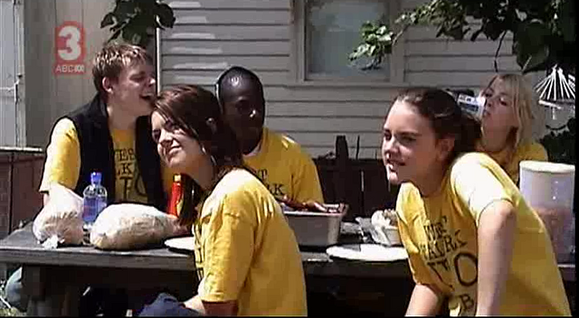 File:Jeopardy CBBC group aus.png