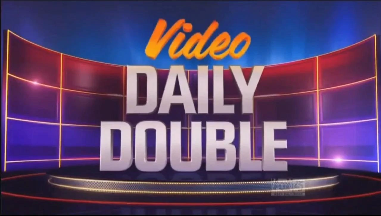 Image Jeopardy! S29 Video Daily Double Logo.jpg Jeopardy! History