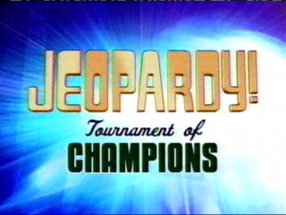 jeopardy tournament champions jdwinkerman 2003