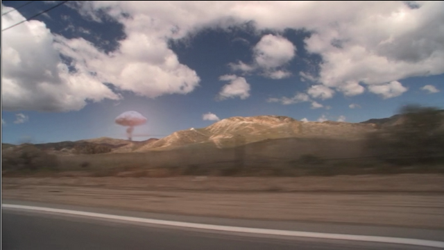 File:Bomb3.png