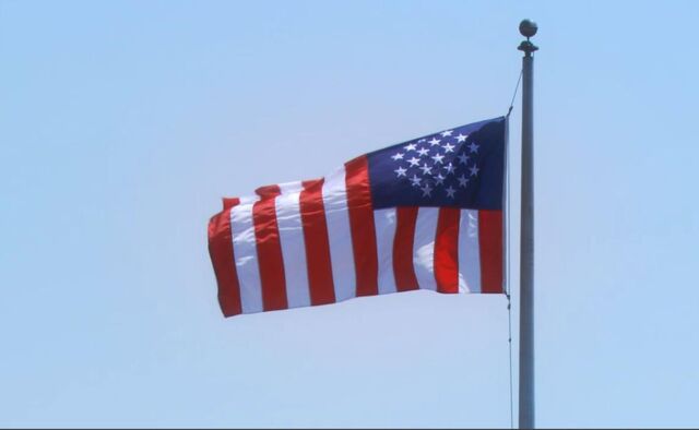 File:New Flag.jpg