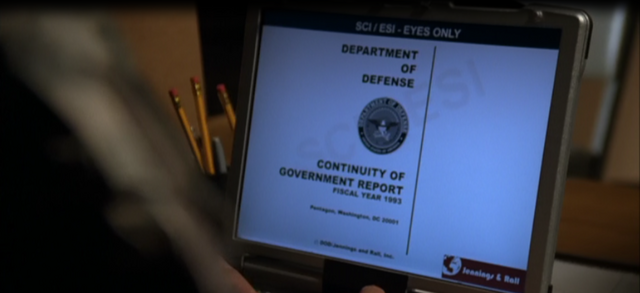 File:Beck and evidence.png