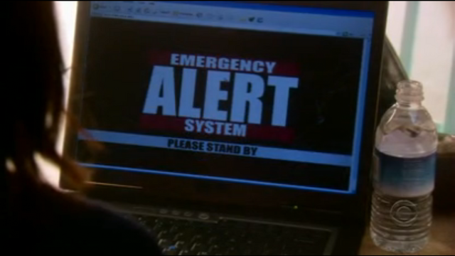 File:Emergencyalert.png